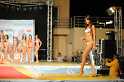 Costume Miss Ragusa 8.8.2010 (54)